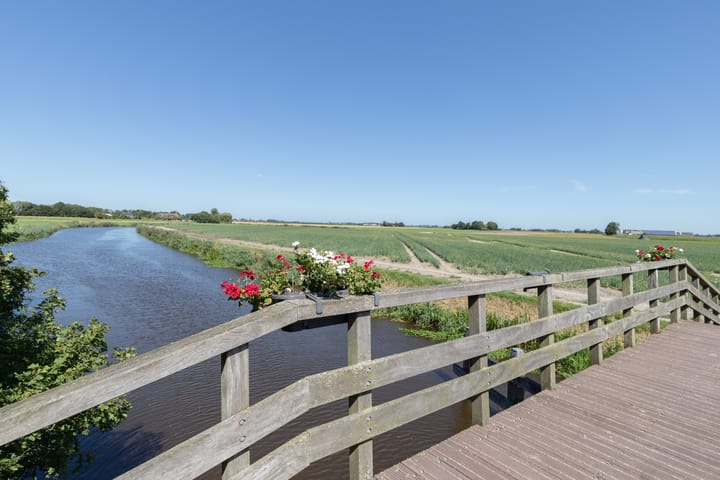 Photo 52 of Pelmolen 7