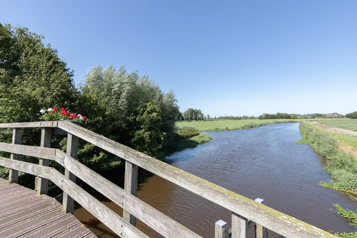 Photo 53 of Pelmolen 7