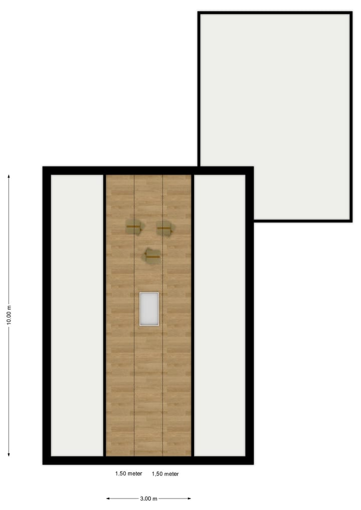 Photo 56 of Pelmolen 7