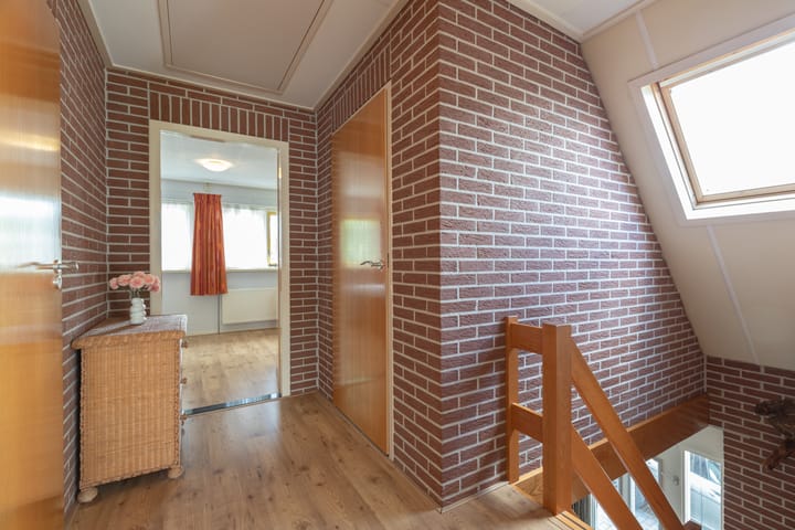 Photo 36 of Pelmolen 7