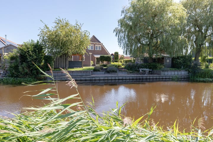 Photo 29 of Pelmolen 7