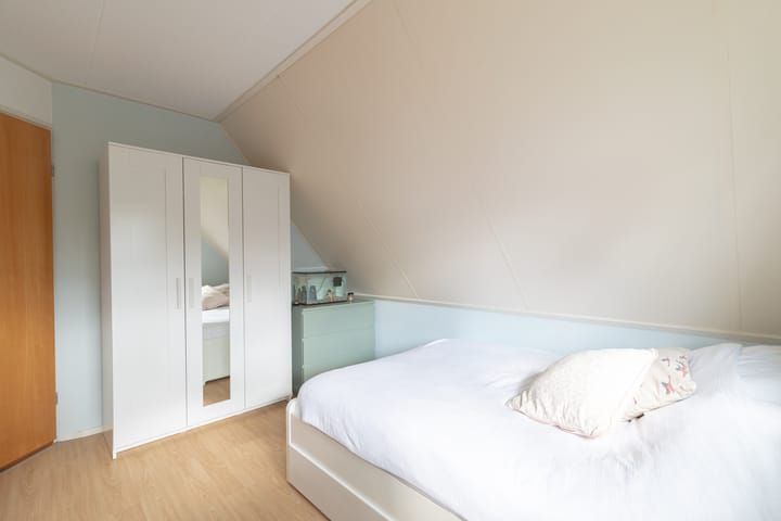 Photo 42 of Pelmolen 7