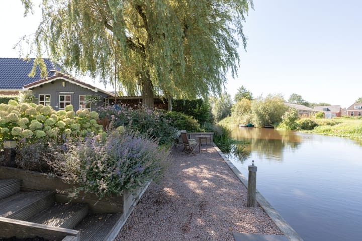 Photo 26 of Pelmolen 7