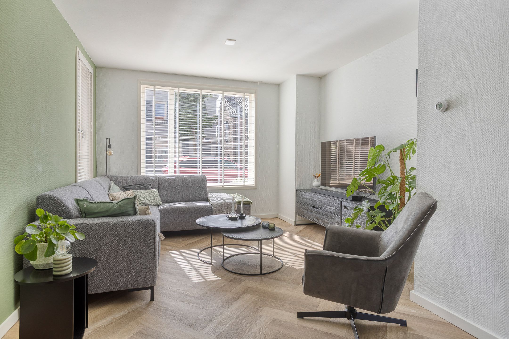 Photo 6 of Westdam 88