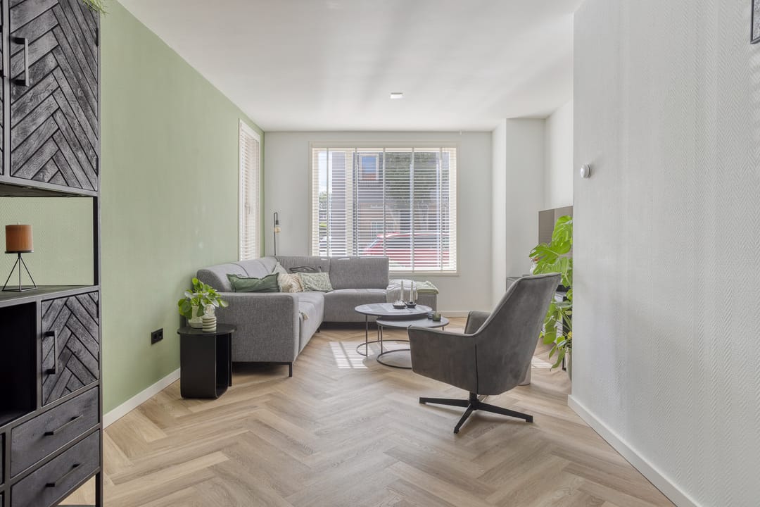 Photo 7 of Westdam 88