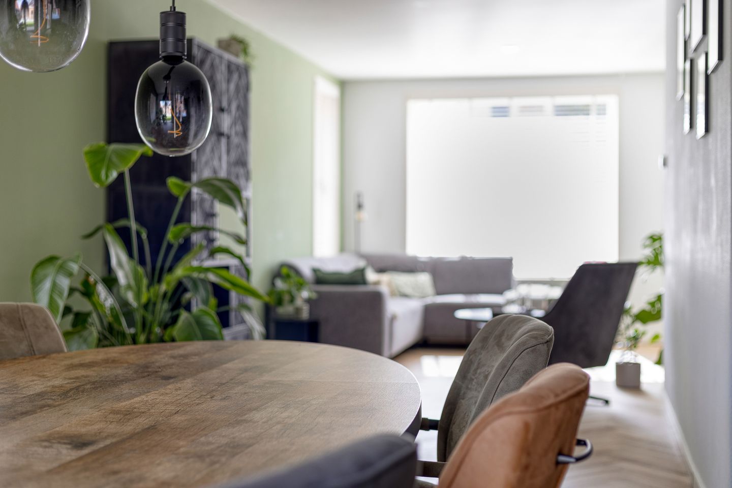 Photo 10 of Westdam 88