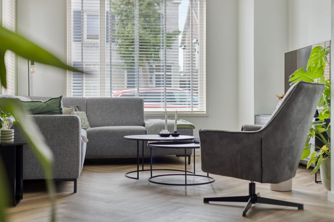 Photo 11 of Westdam 88