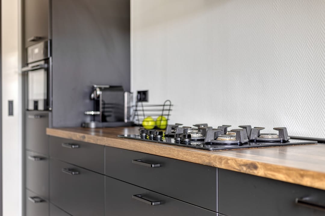 Photo 13 of Westdam 88