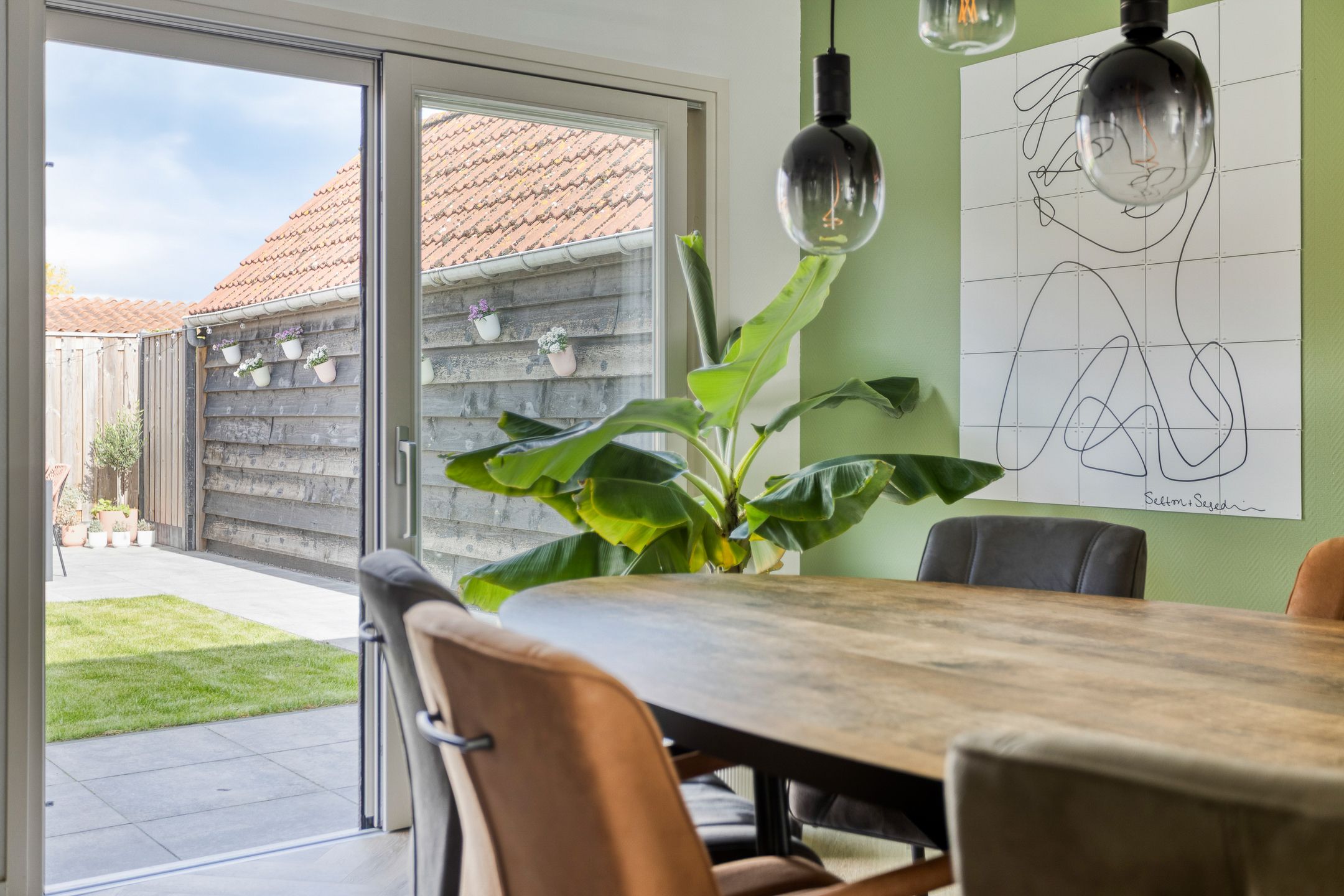 Photo 15 of Westdam 88