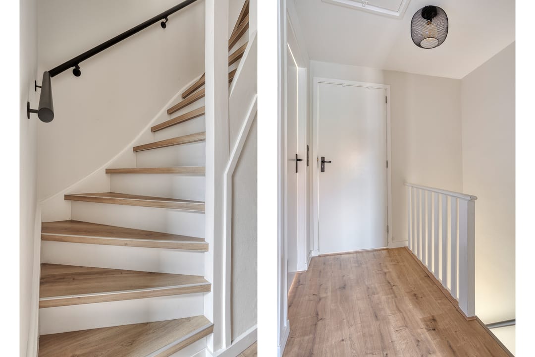 Photo 17 of Westdam 88