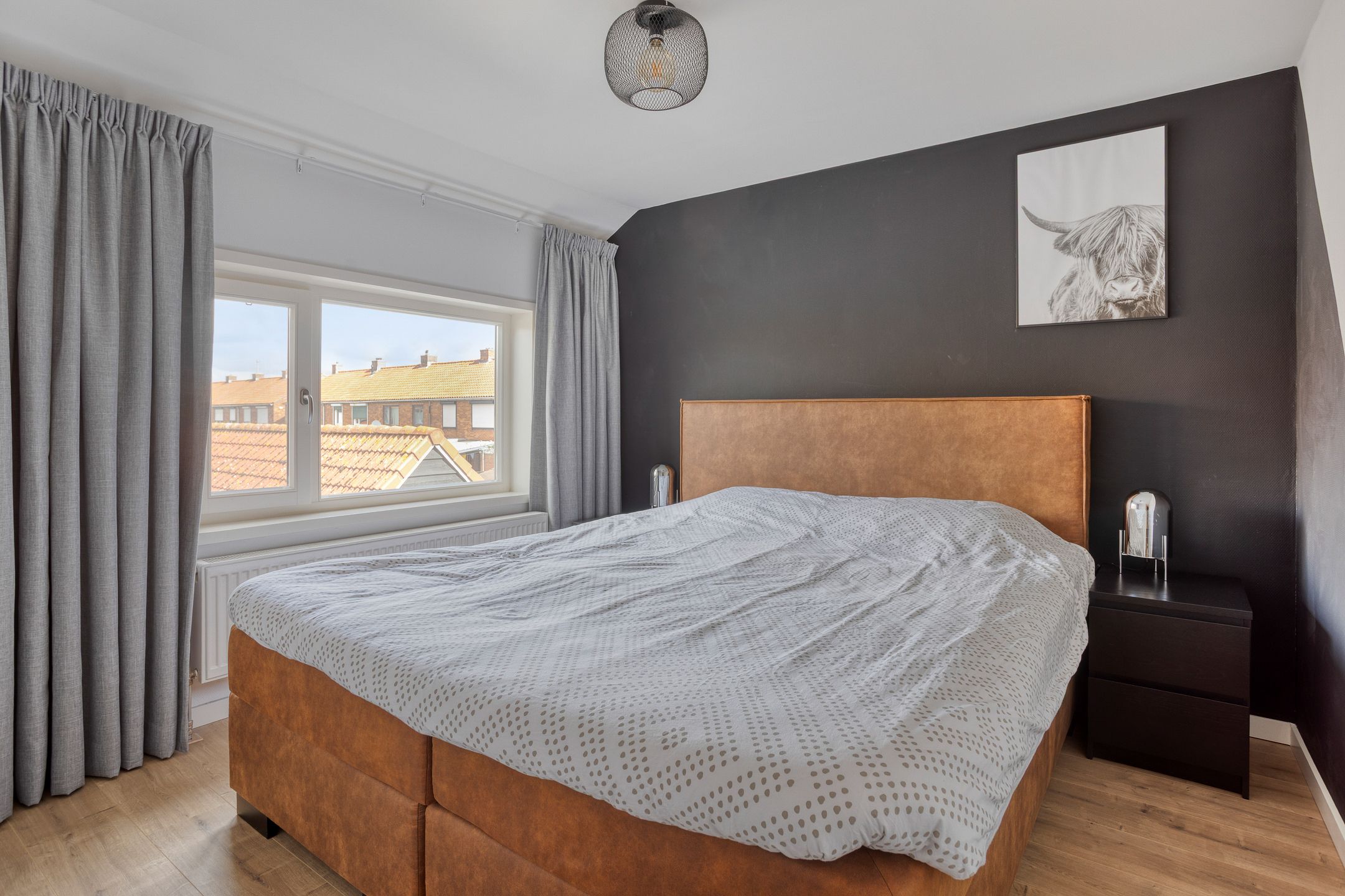 Photo 18 of Westdam 88