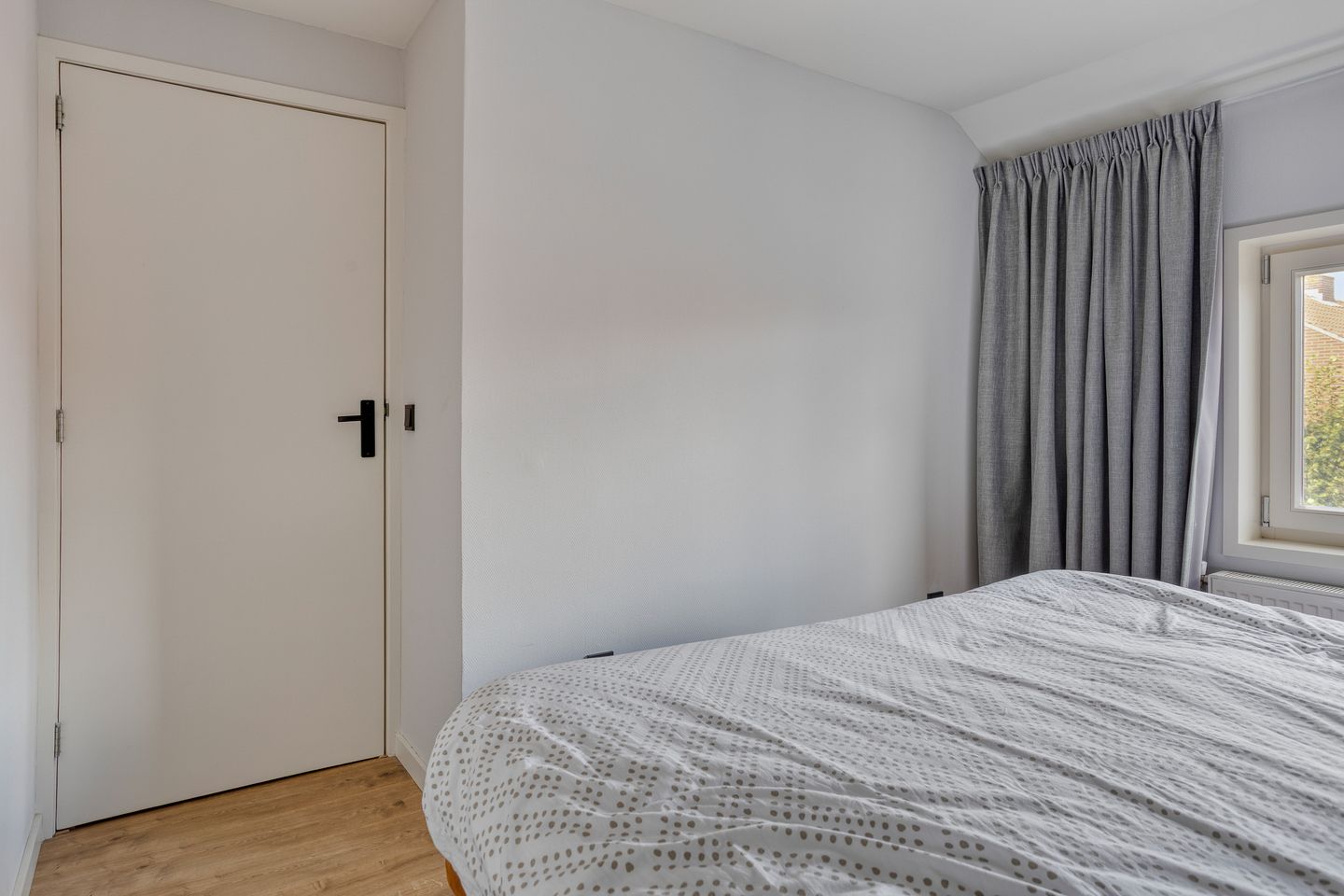 Photo 19 of Westdam 88