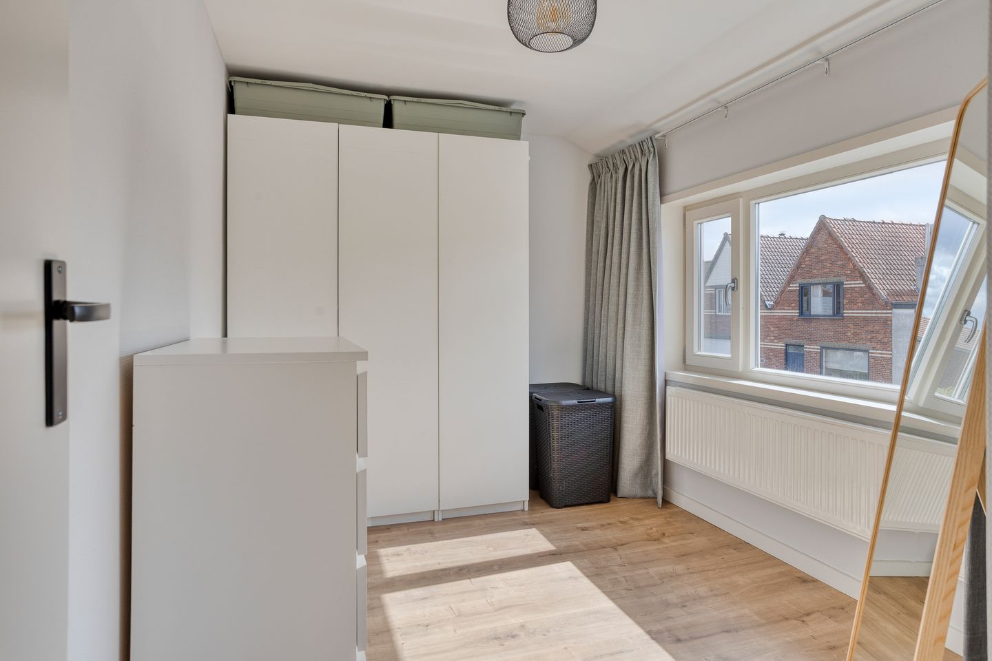 Photo 20 of Westdam 88