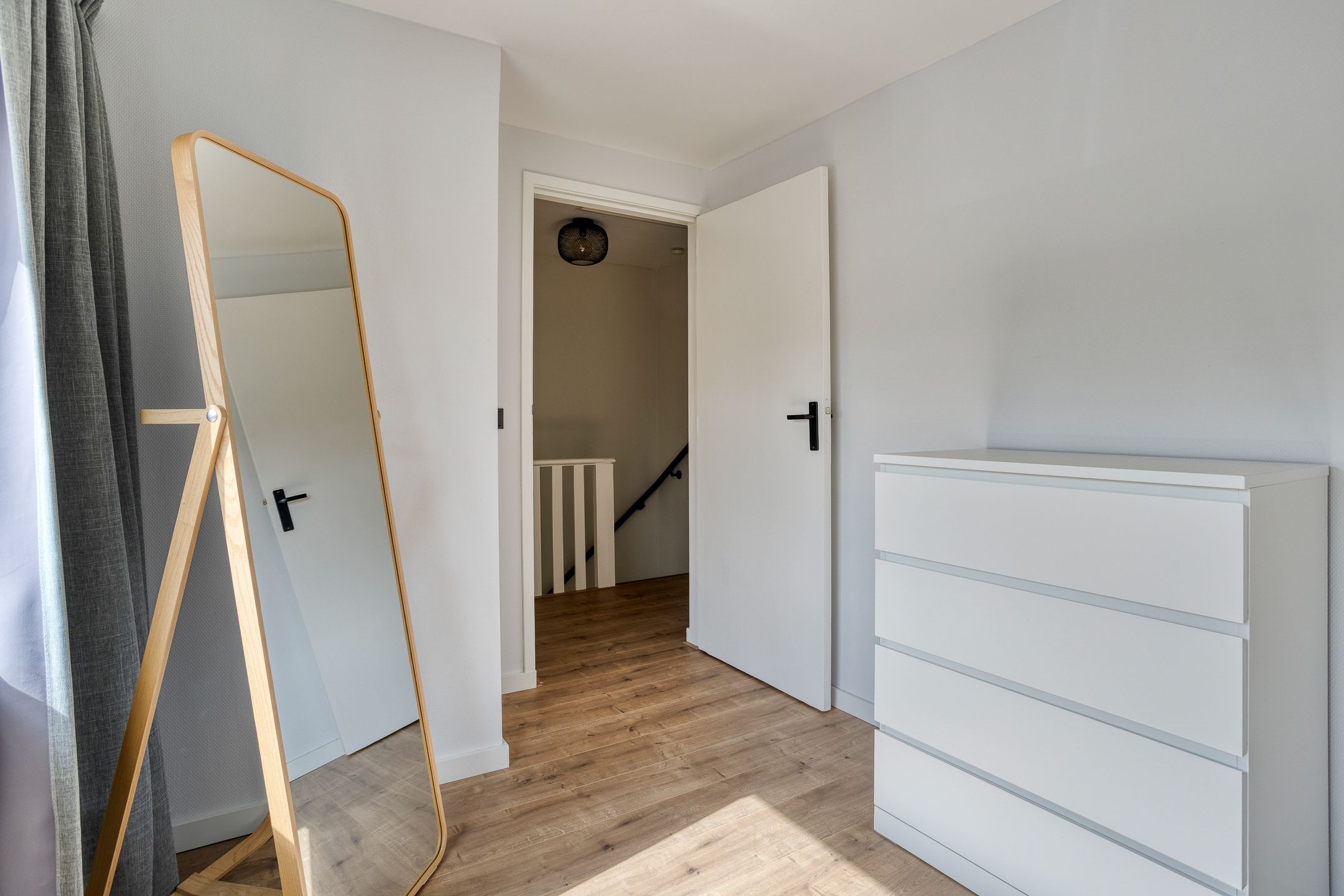 Photo 21 of Westdam 88