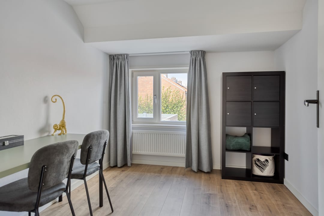 Photo 22 of Westdam 88