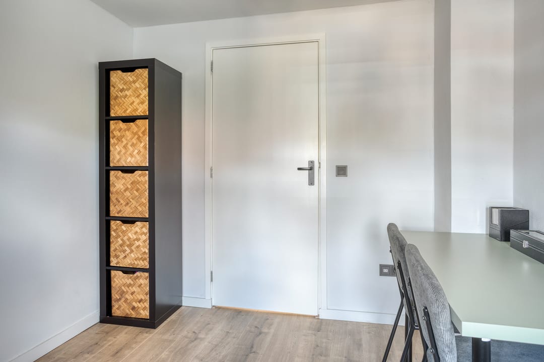 Photo 23 of Westdam 88