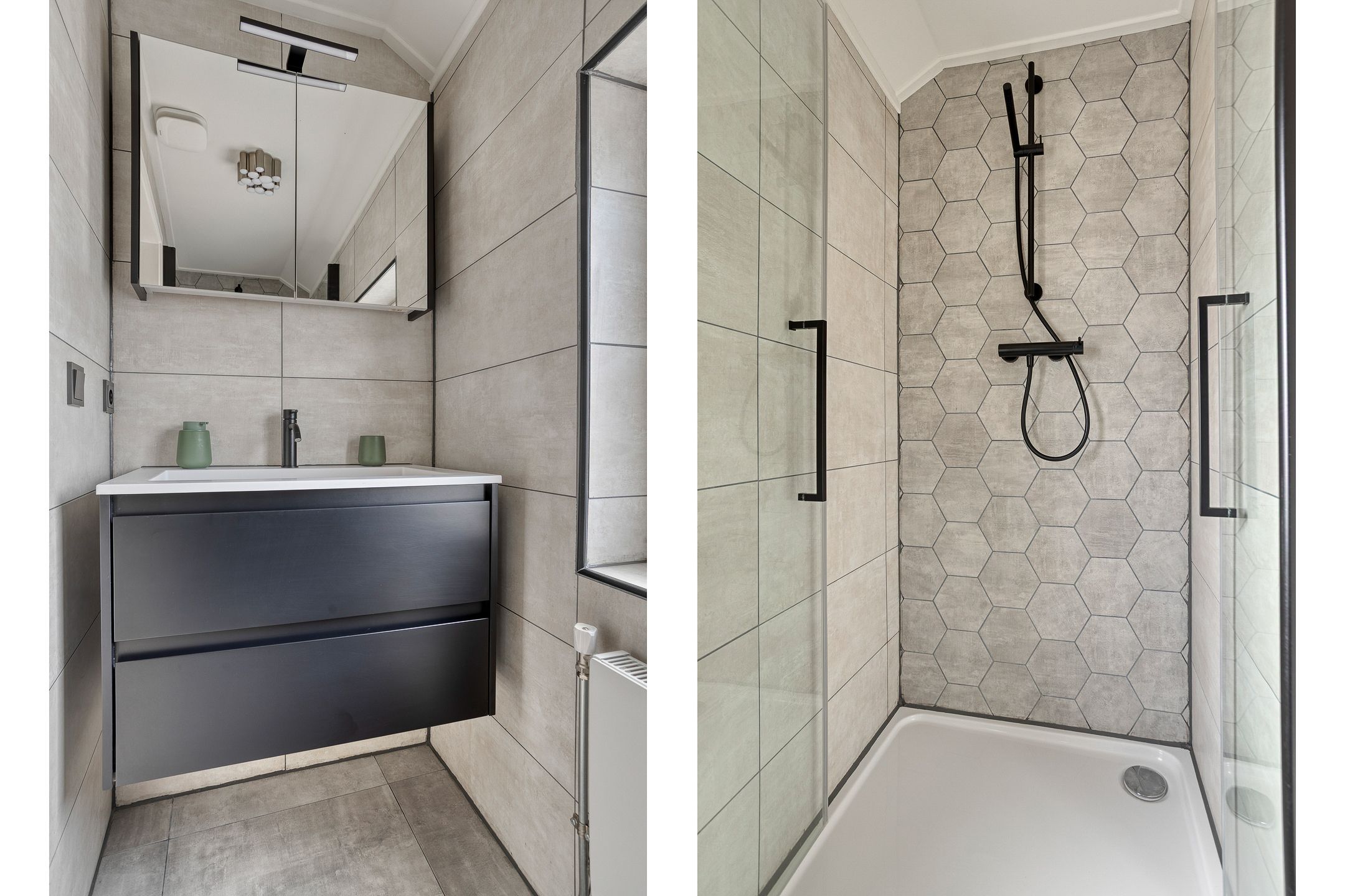 Photo 24 of Westdam 88