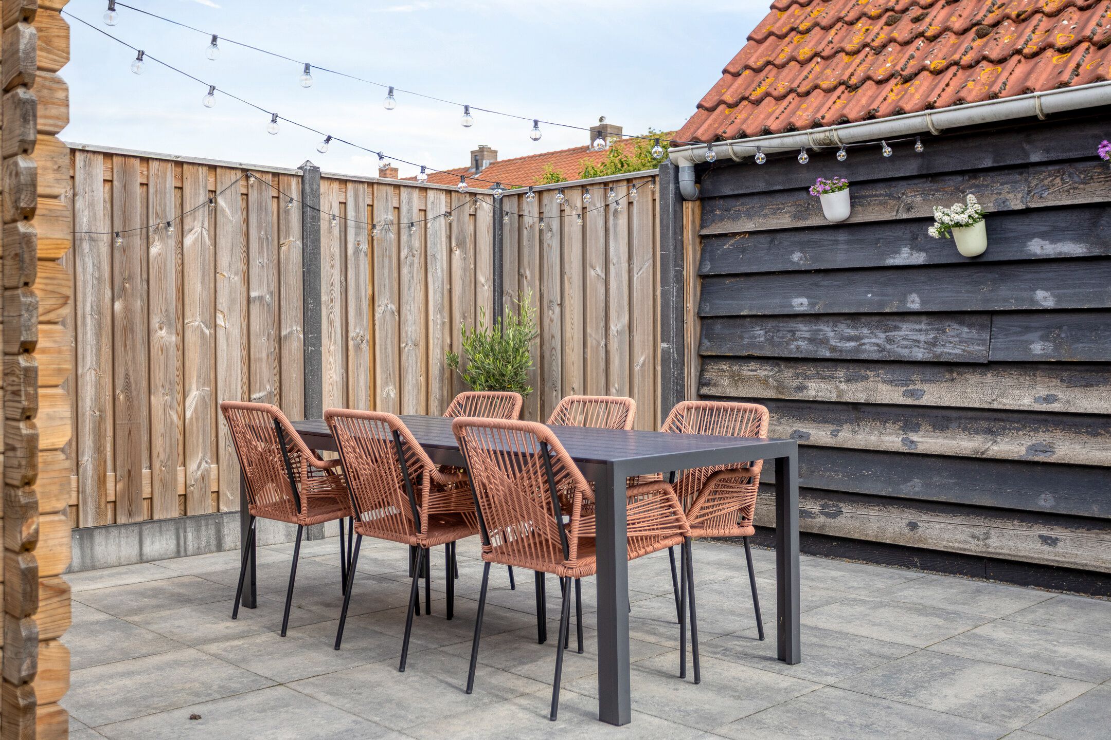 Photo 27 of Westdam 88