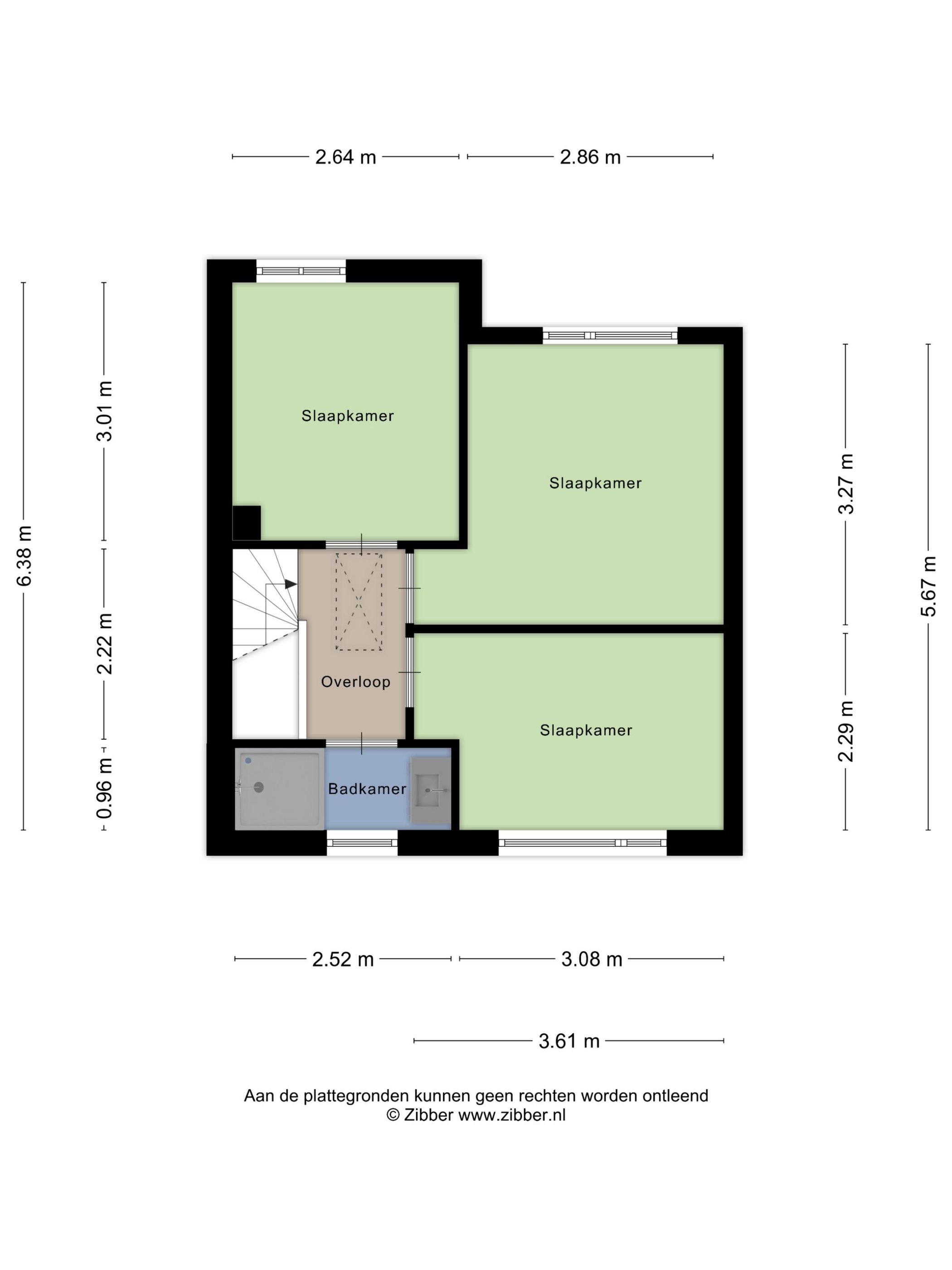 Photo 30 of Westdam 88