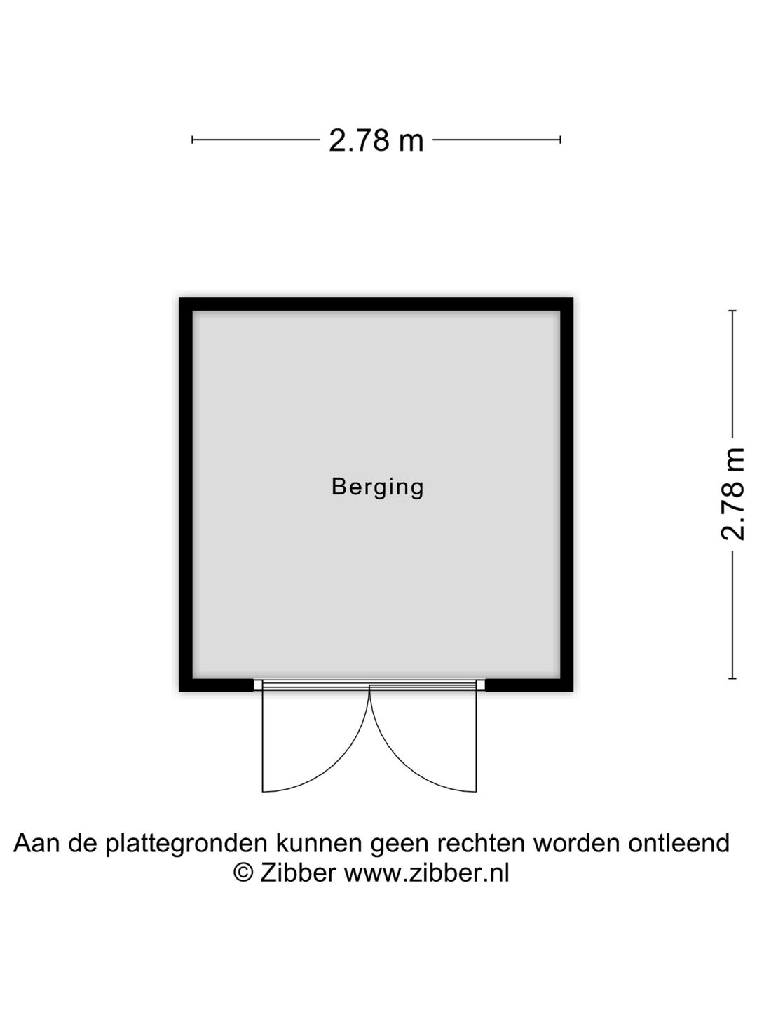 Photo 32 of Westdam 88