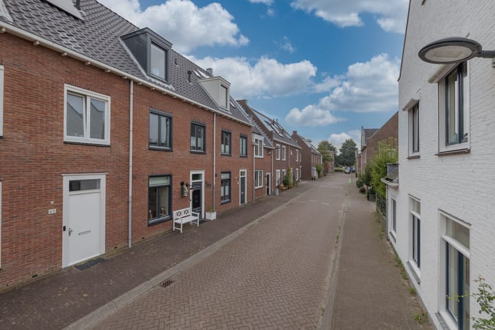 Foto 4 van Watervliet 63