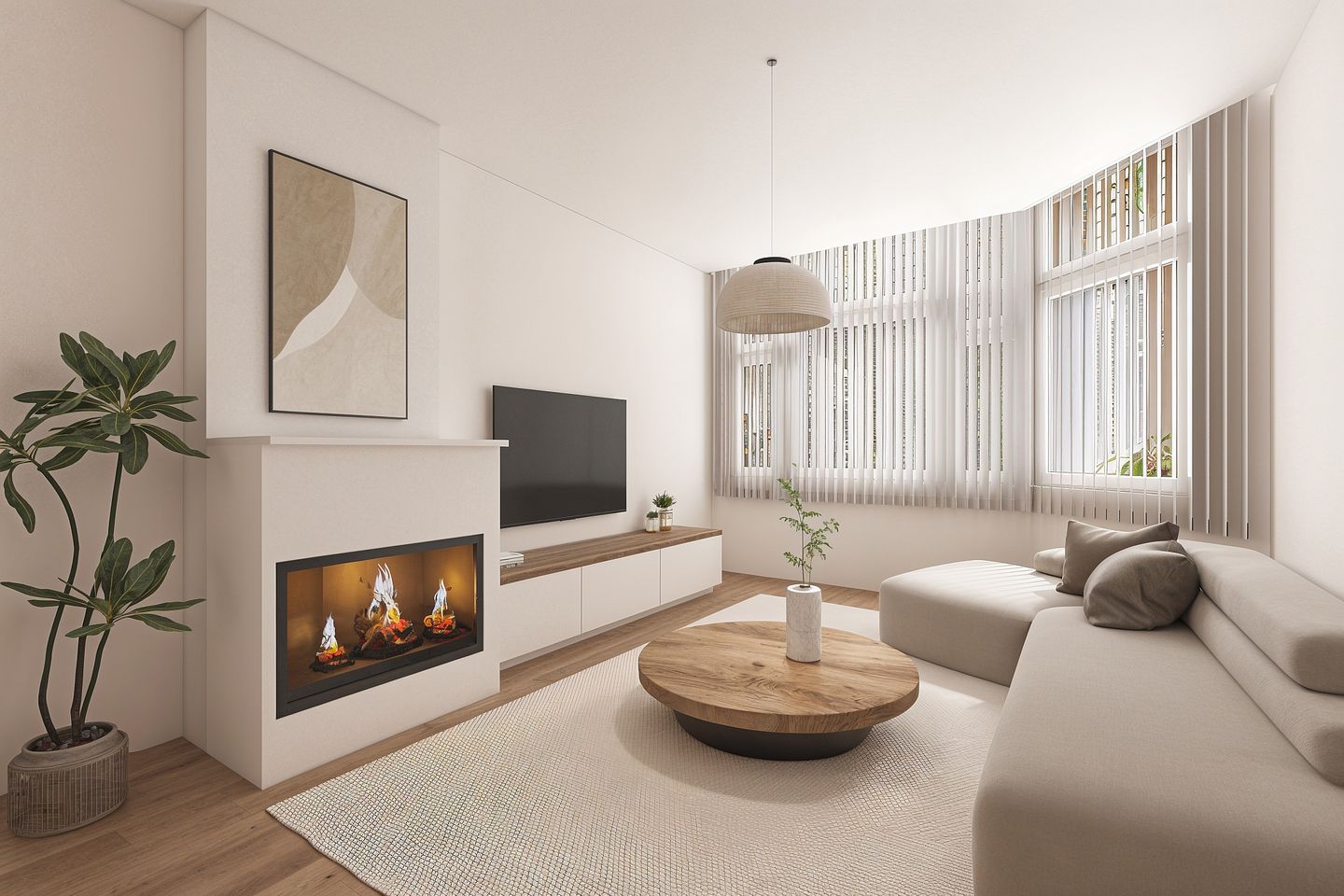 Photo 4 of Copernicusstraat 107