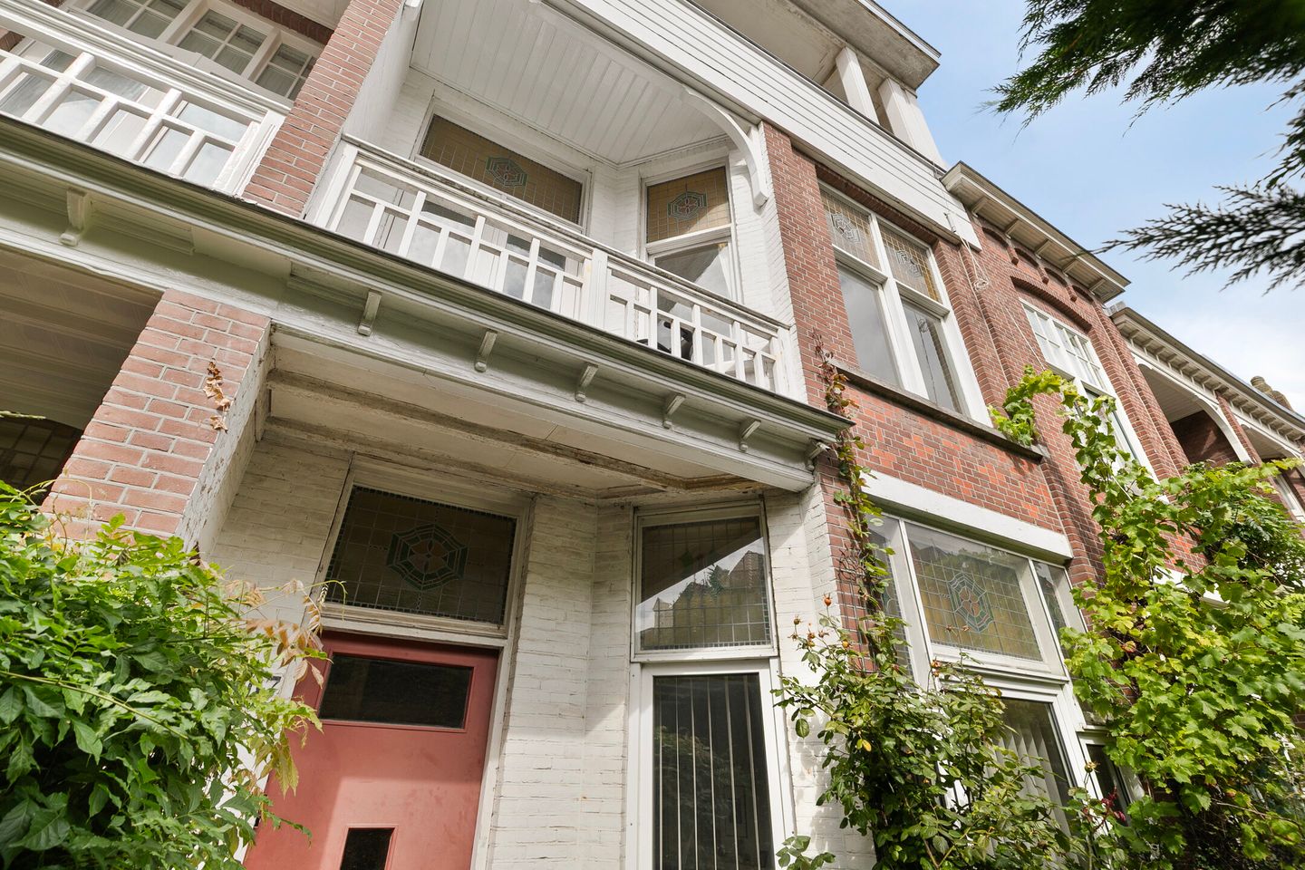 Photo 5 of Copernicusstraat 107