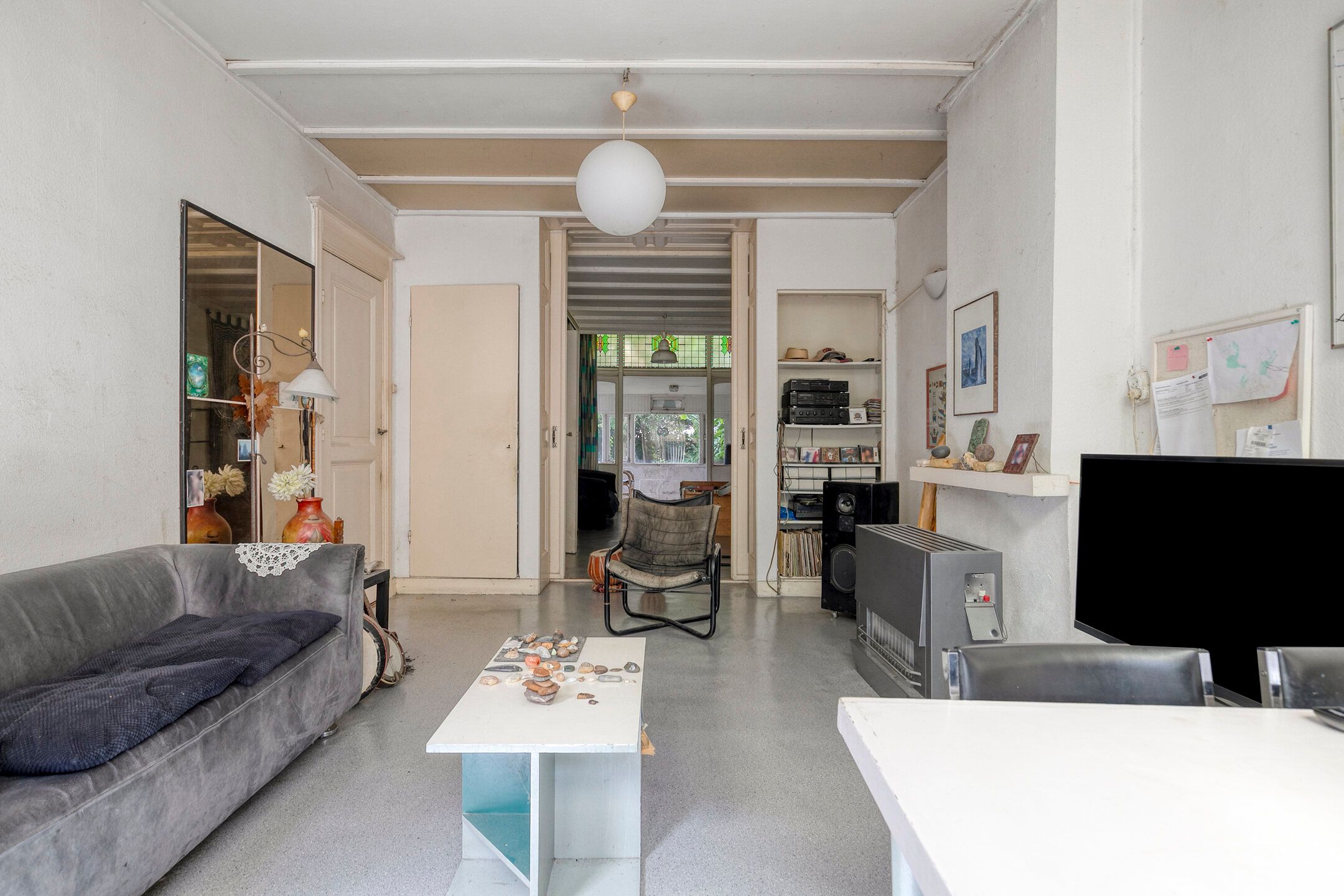 Photo 9 of Copernicusstraat 107