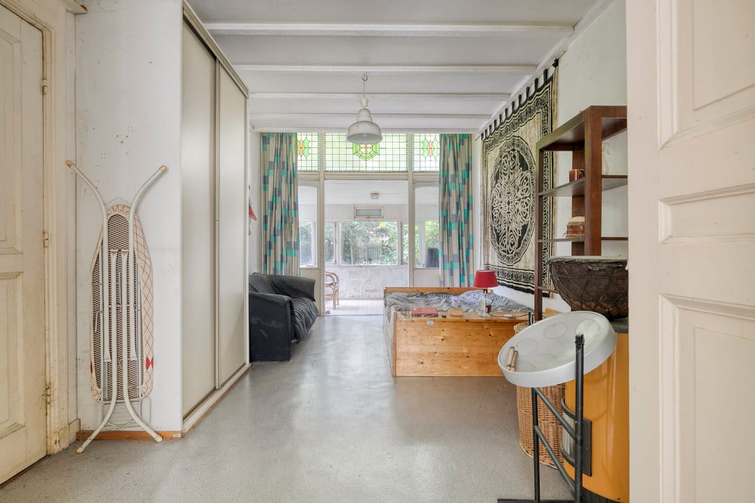 Photo 11 of Copernicusstraat 107