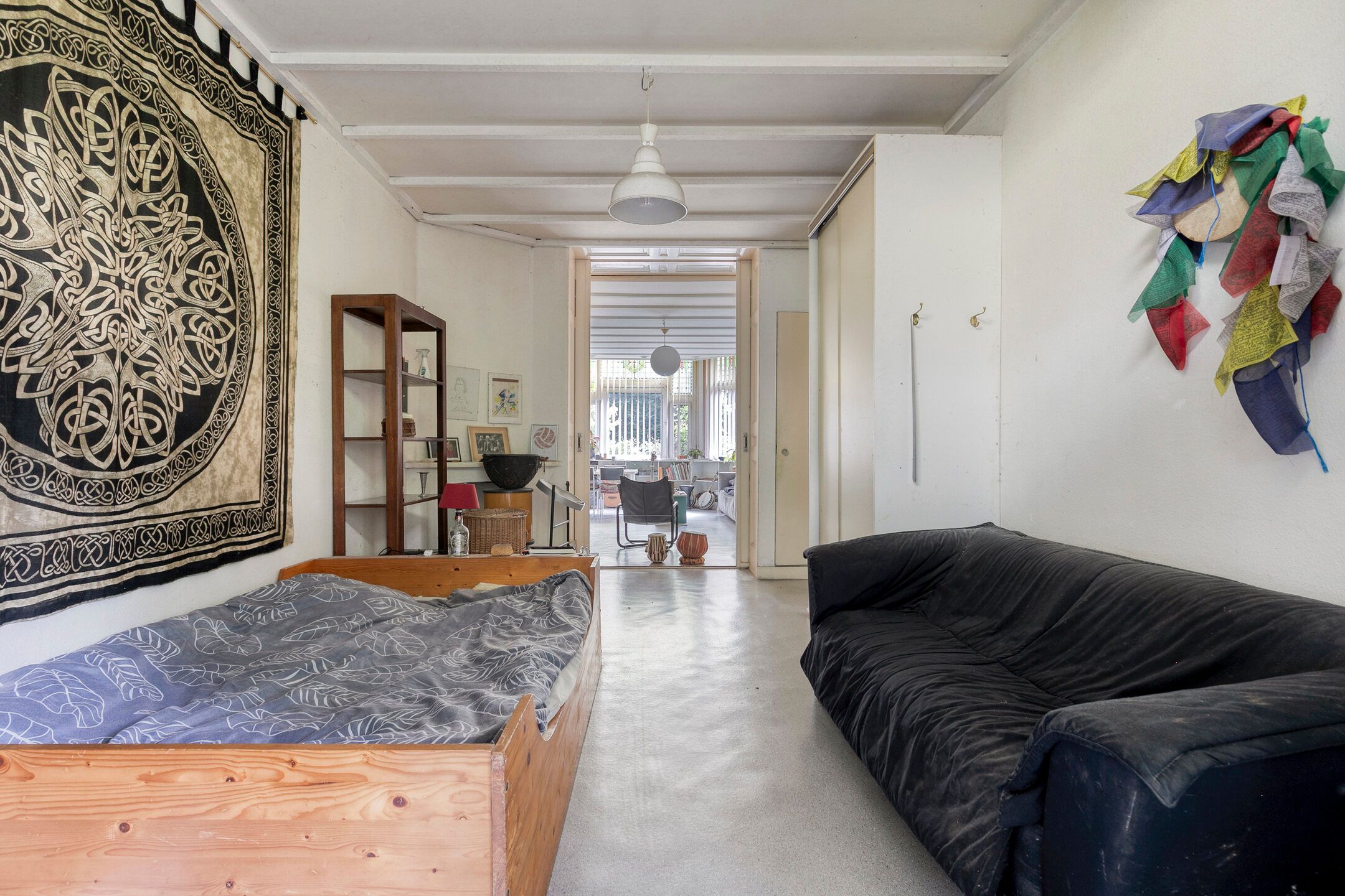 Photo 12 of Copernicusstraat 107