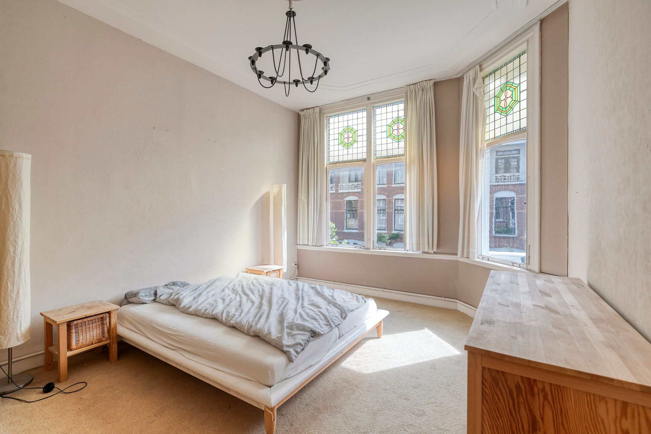 Photo 15 of Copernicusstraat 107