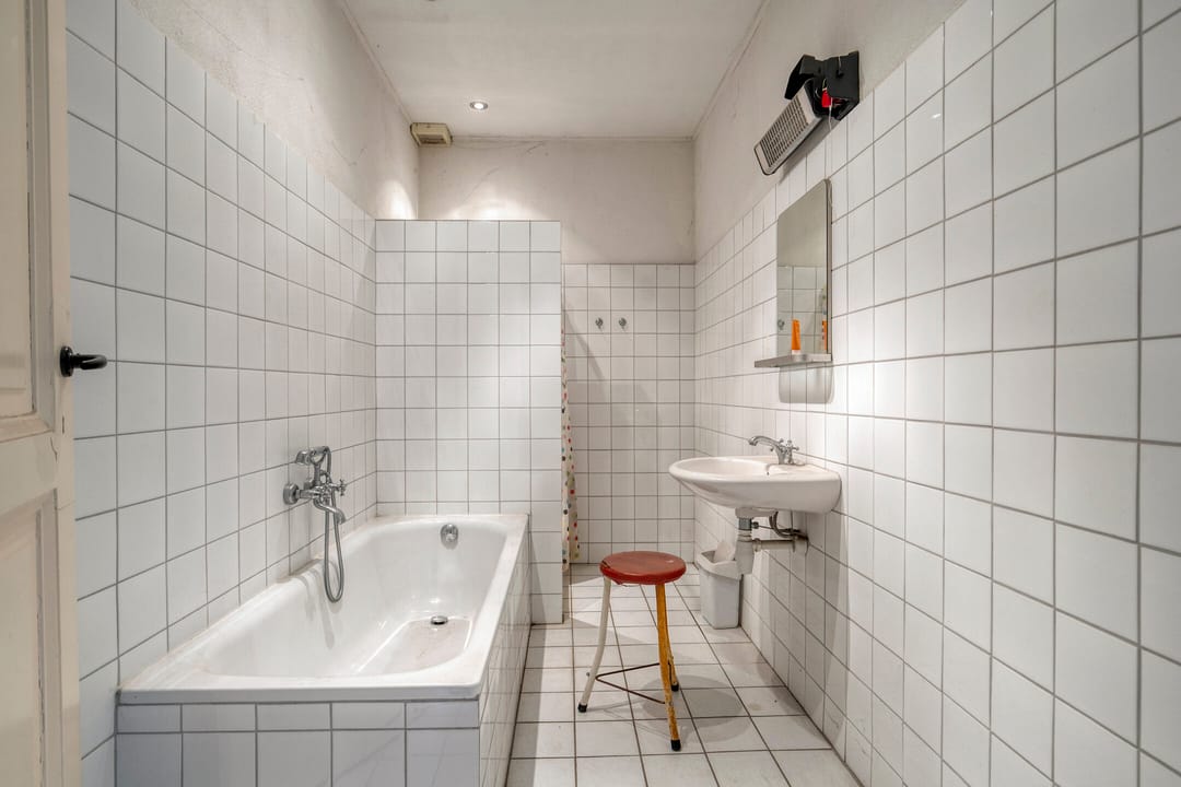 Photo 16 of Copernicusstraat 107