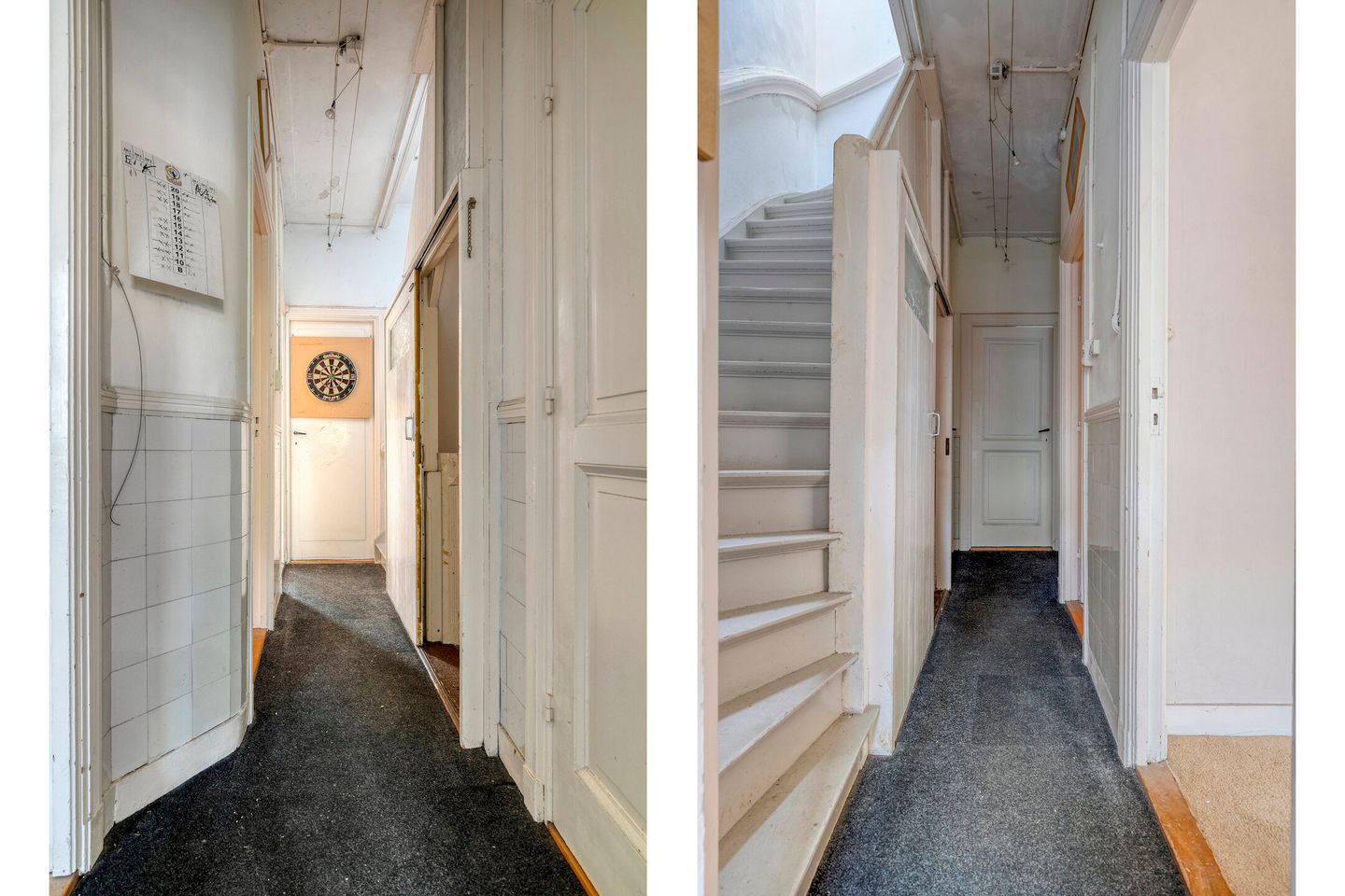 Photo 14 of Copernicusstraat 107