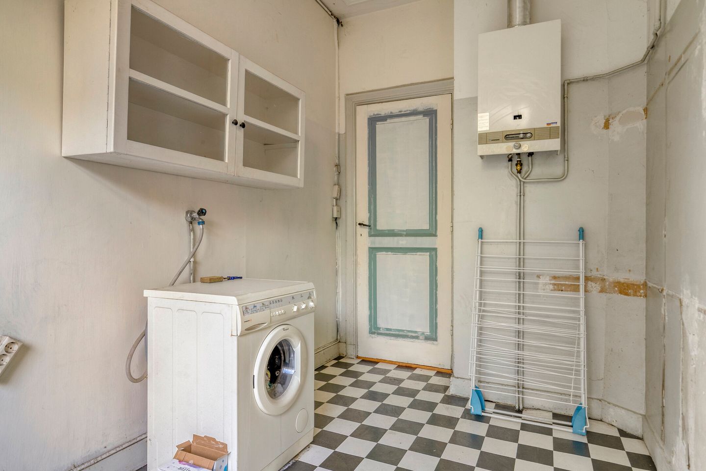 Photo 19 of Copernicusstraat 107