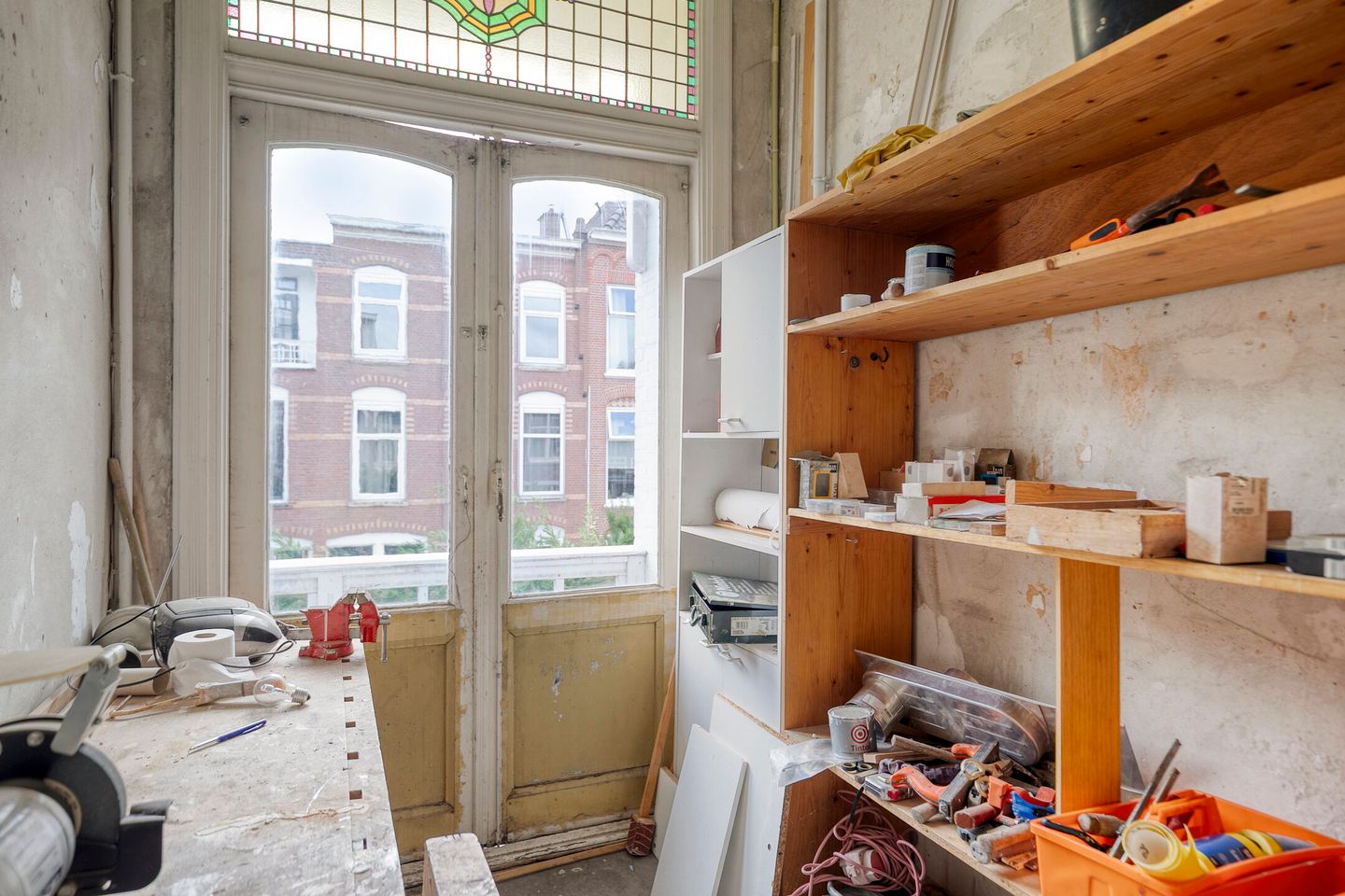 Photo 20 of Copernicusstraat 107