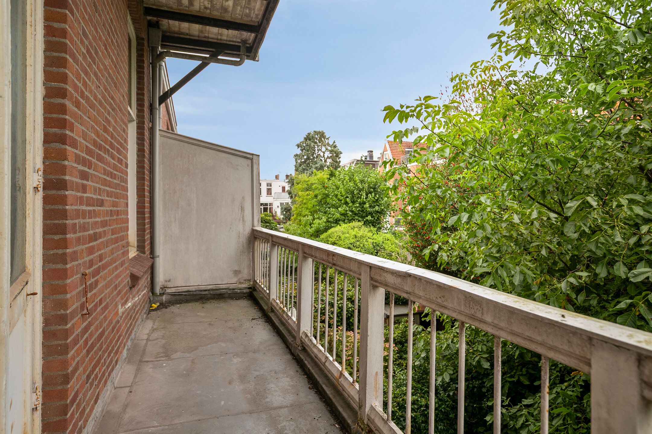 Photo 21 of Copernicusstraat 107