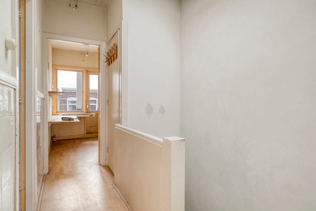 Photo 22 of Copernicusstraat 107