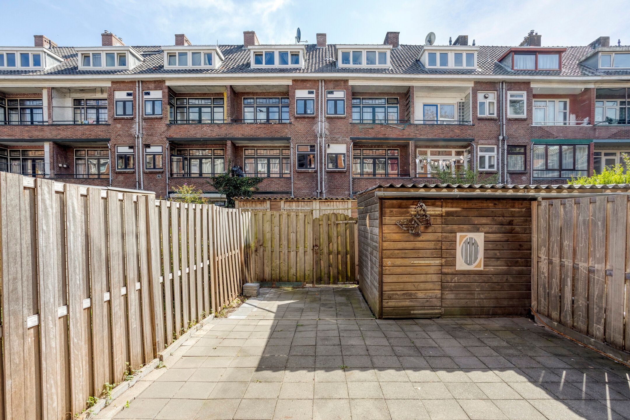 Photo 18 of Amelandseplein 16-A