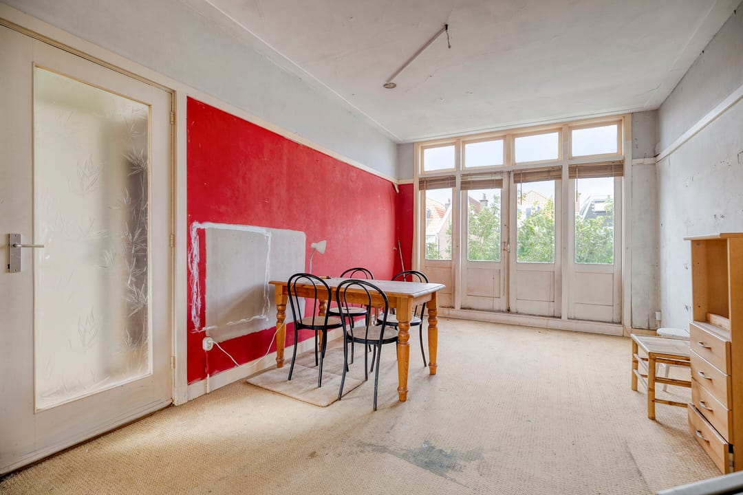 Photo 26 of Copernicusstraat 107