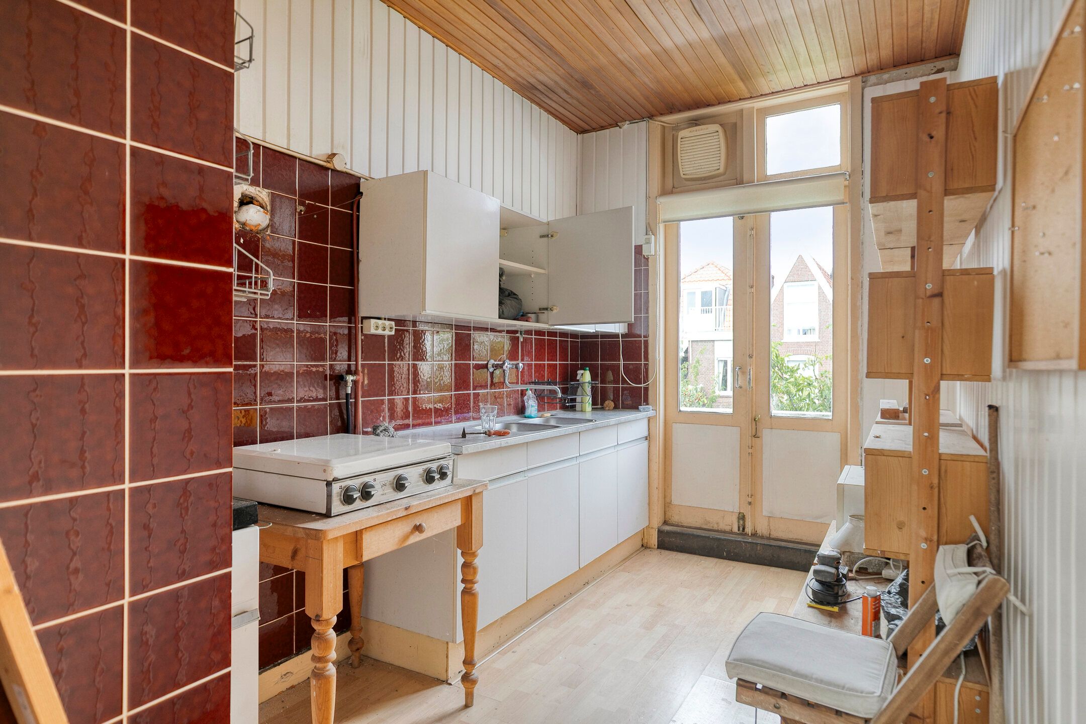 Photo 27 of Copernicusstraat 107