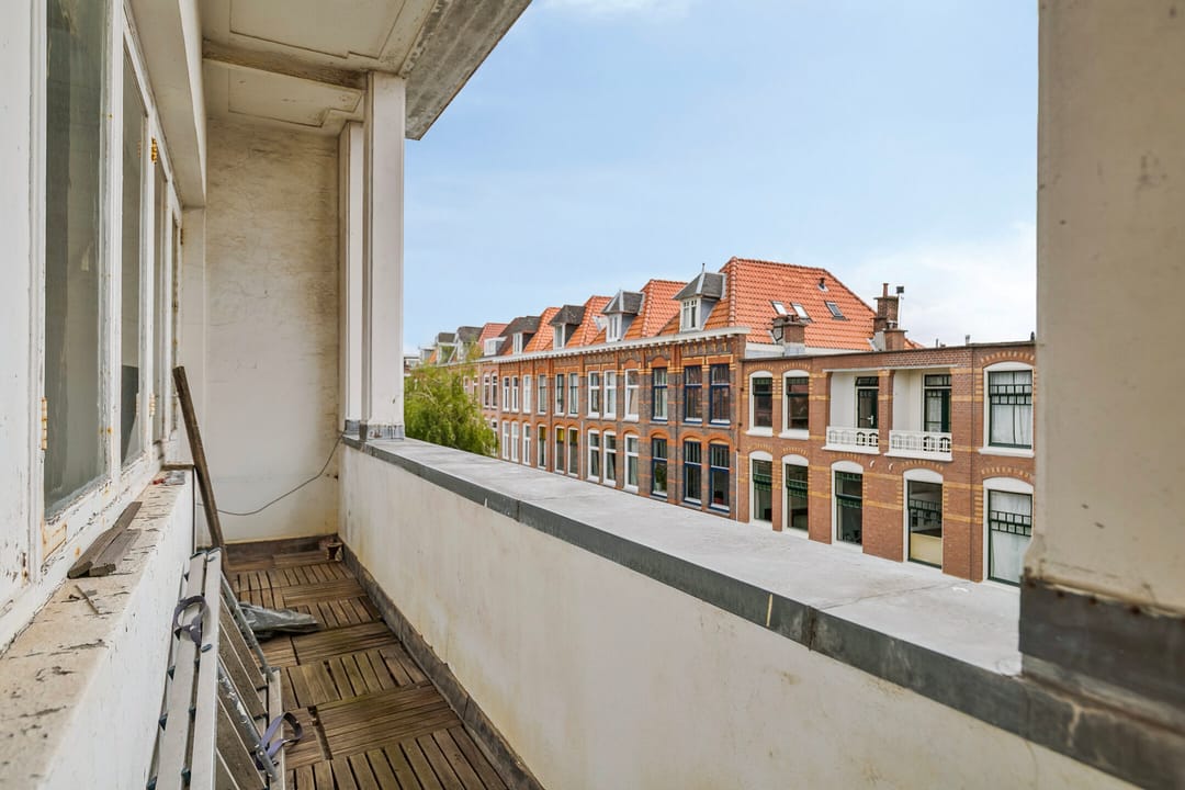 Photo 28 of Copernicusstraat 107