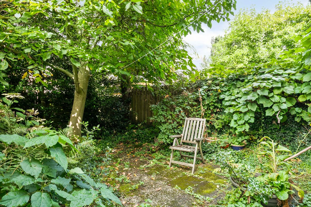 Photo 31 of Copernicusstraat 107