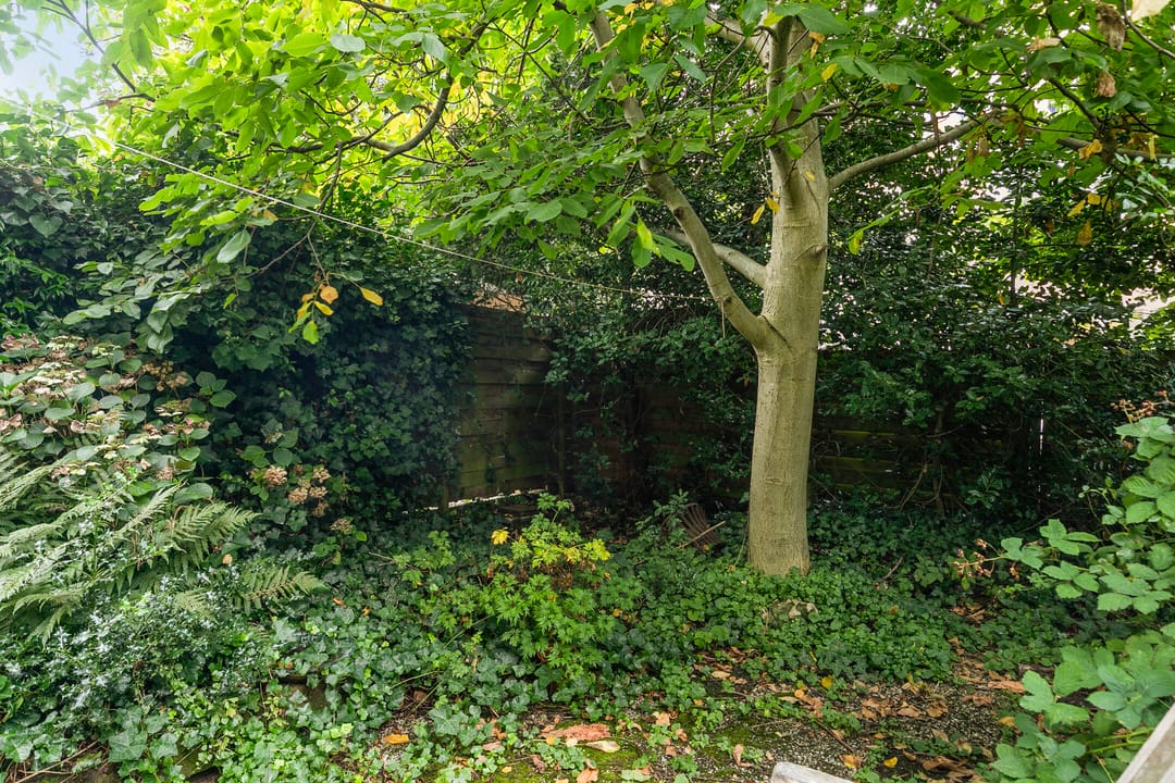 Photo 32 of Copernicusstraat 107