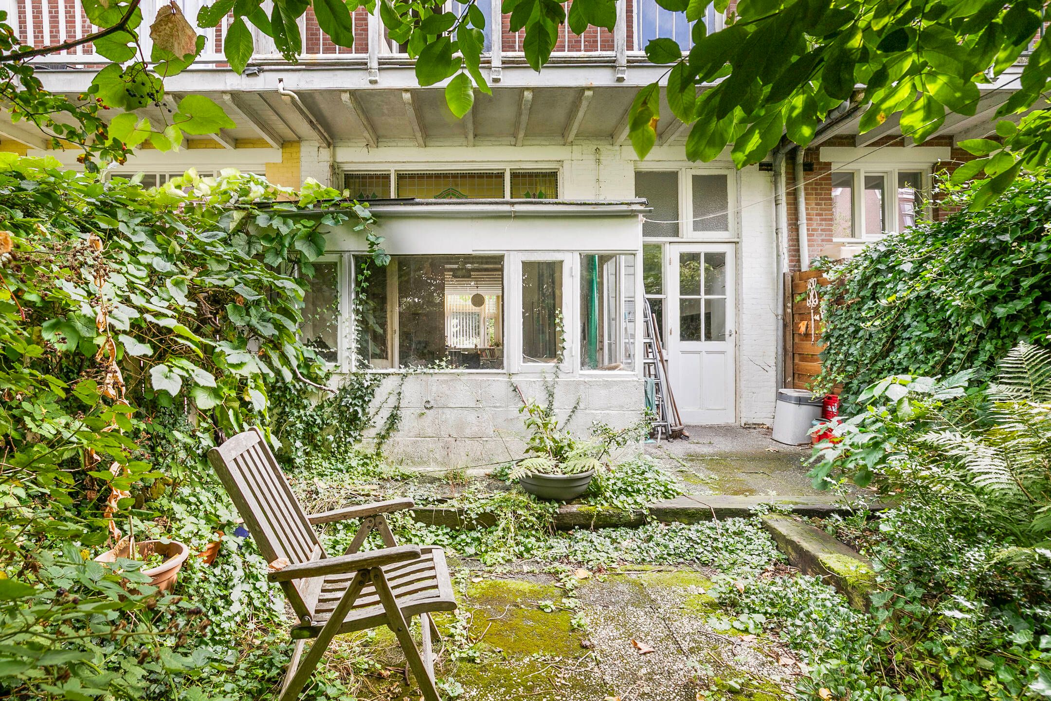 Photo 33 of Copernicusstraat 107