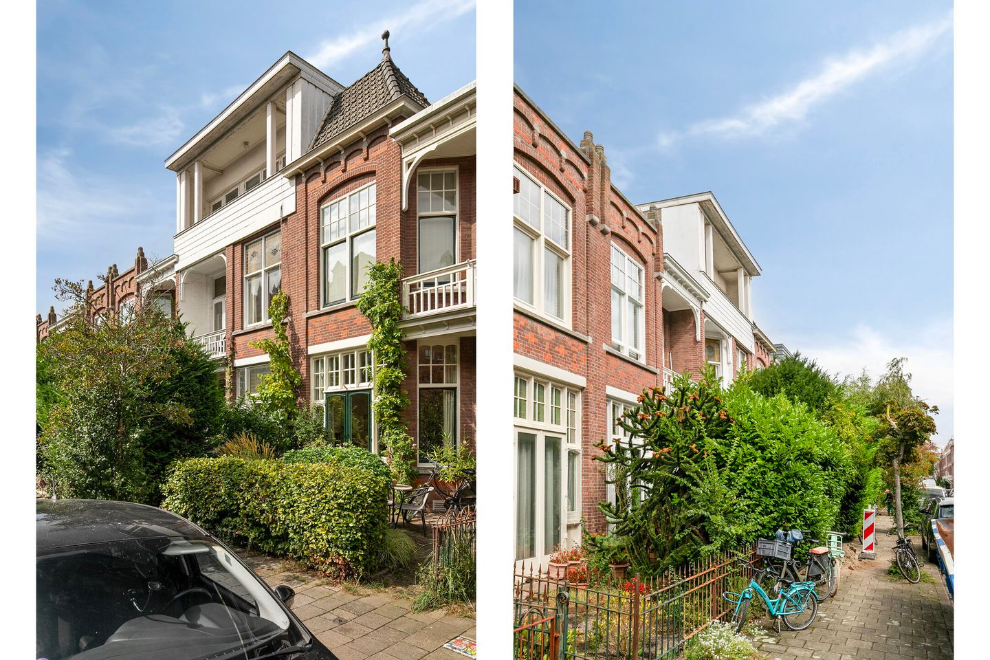 Photo 34 of Copernicusstraat 107