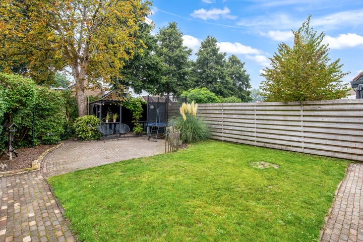 Foto 3 van De Wetterkamp 56