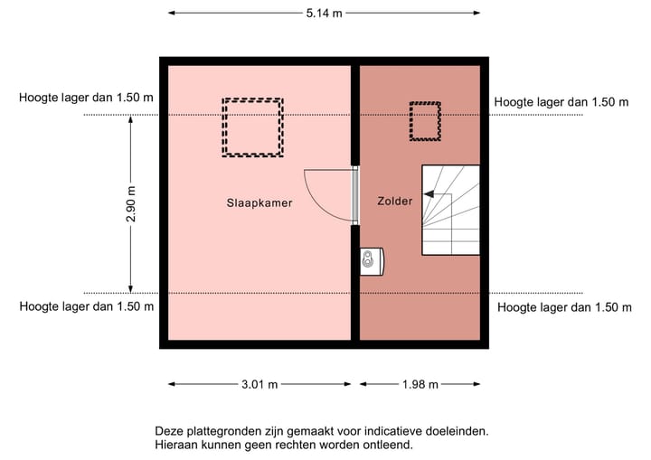 Photo 33 of De Wetterkamp 56