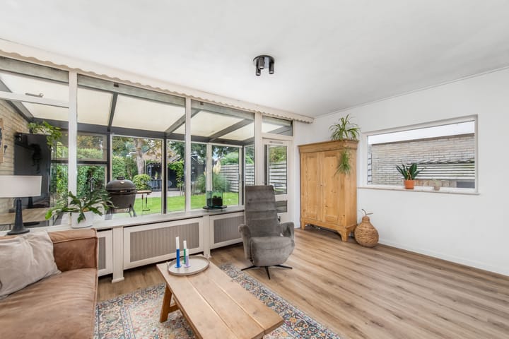 Foto 4 van De Wetterkamp 56