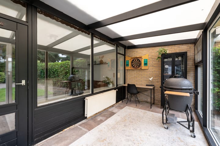 Photo 7 of De Wetterkamp 56