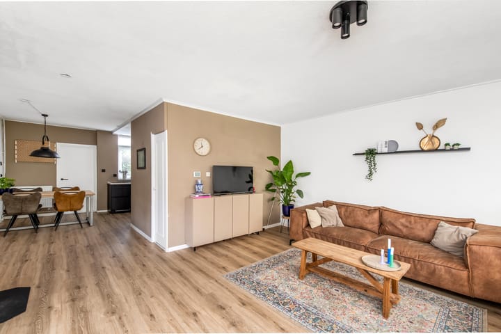 Photo 8 of De Wetterkamp 56